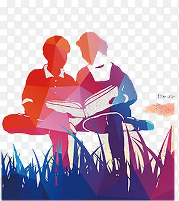 ���������-������