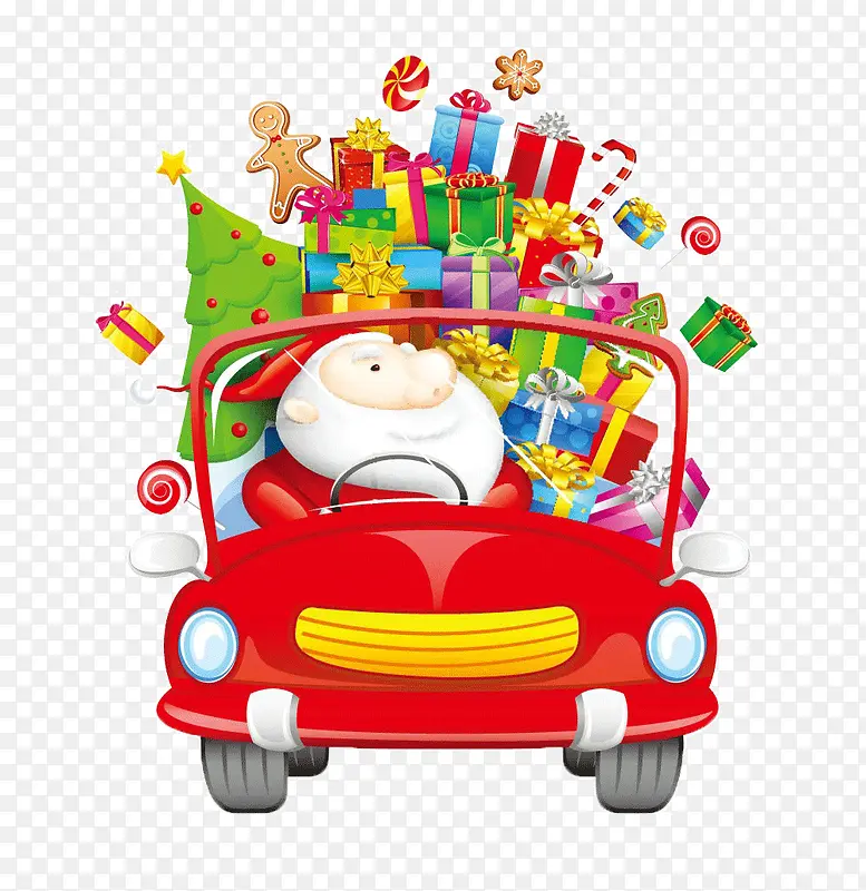 ʥ��������-������