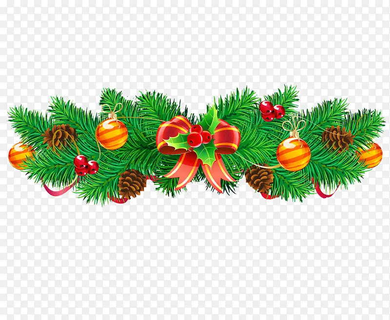 ʥ������֦����-������