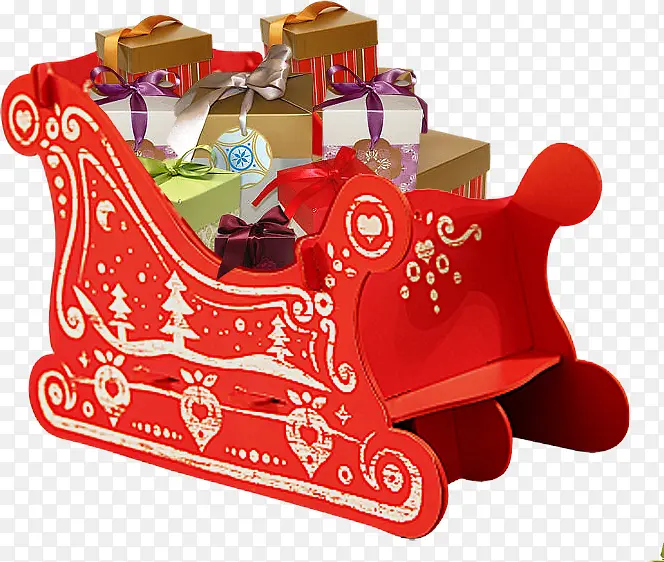 ʥ����-������