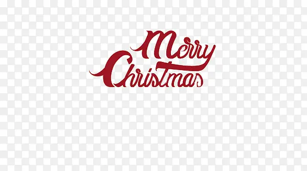 ʥ����Ӣ��������-������