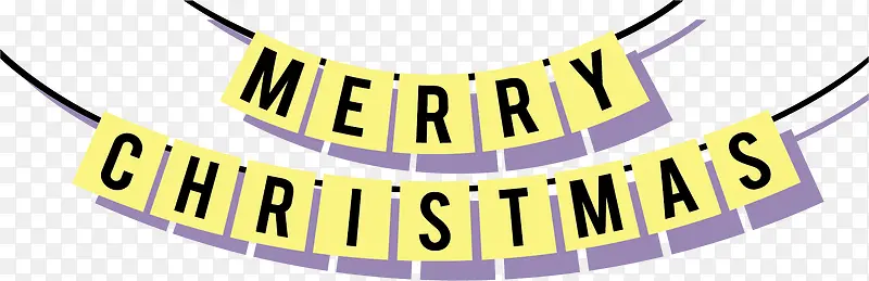 ʥ���ڿ�������������ز�-������