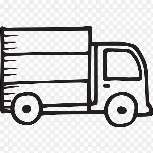 ����ͼ��-������