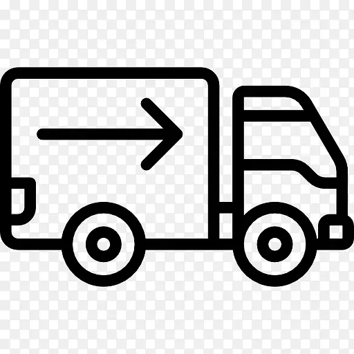 ����ͼ��-������