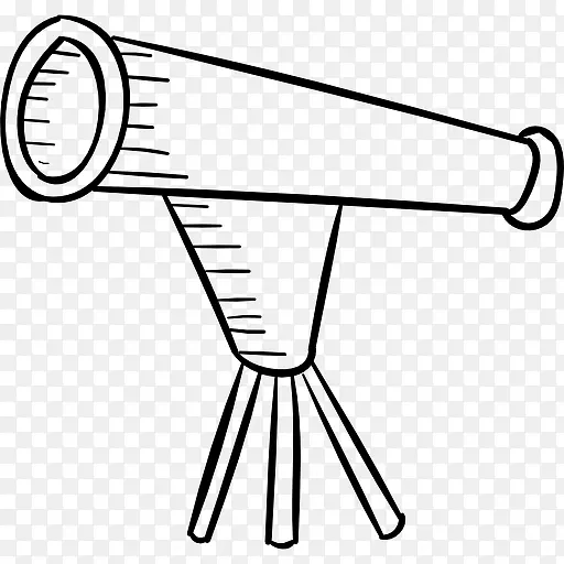 ���ͼ��-������