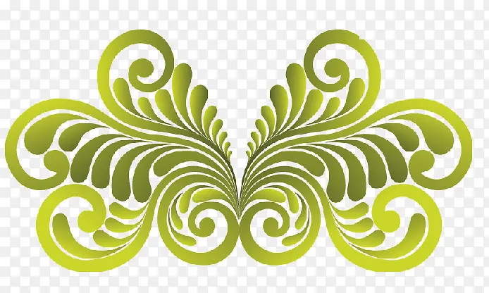 ��ɫ����-������