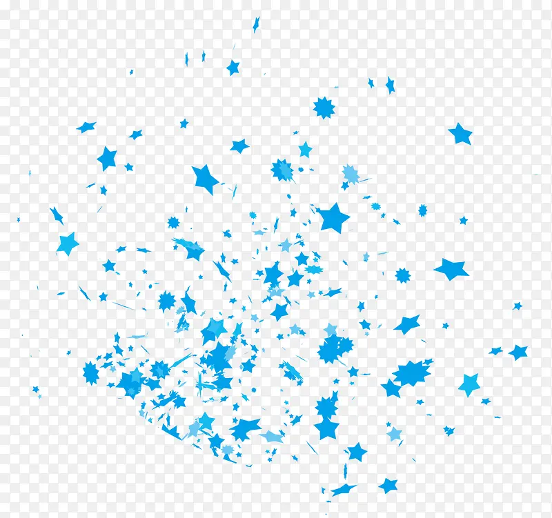 ����ɢ��-������