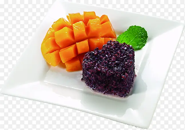 ����ˮ��â��-������