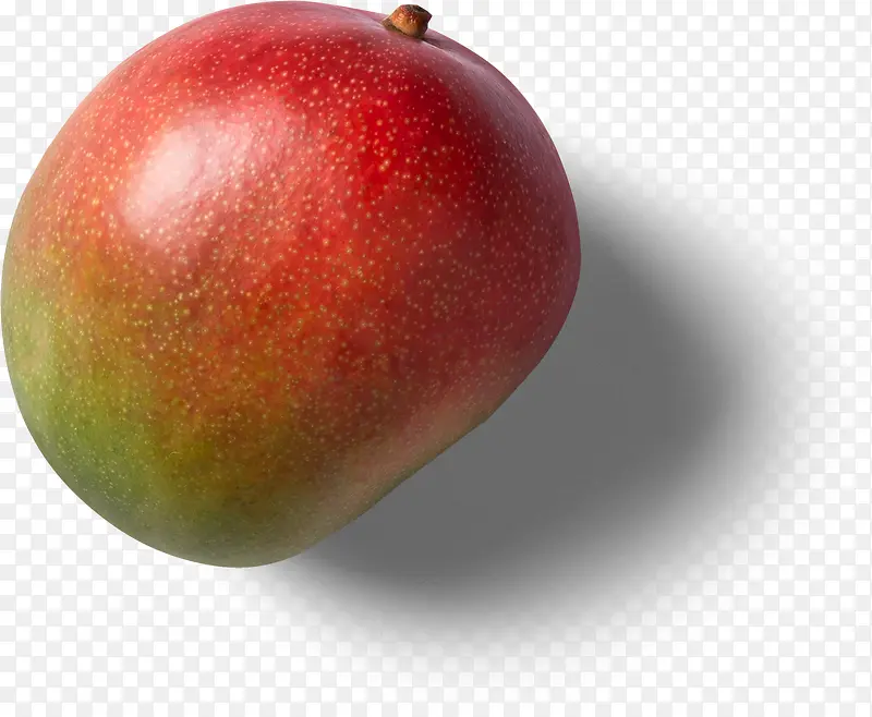 ��Ʒʵ��ˮ��ά����Ӫ��â��-������