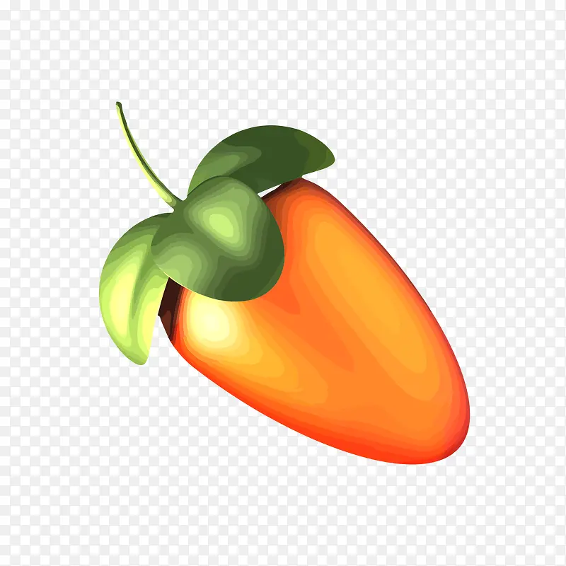 ��ͨʸ��ͼ��â��-������