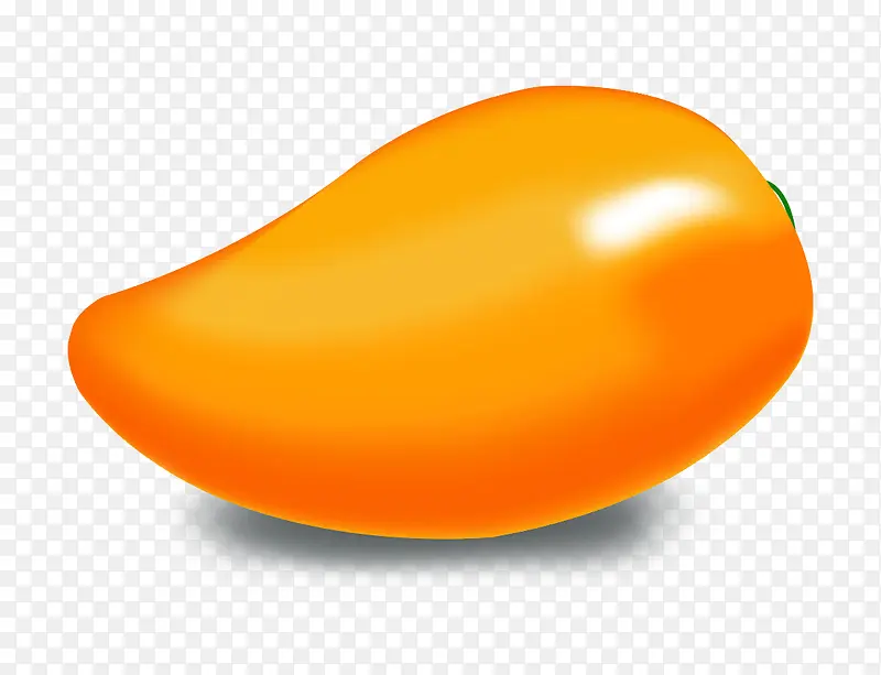 ��ͨˮ��ά����Ӫ��â��-������