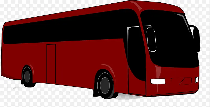 ˳���ͳ�-������