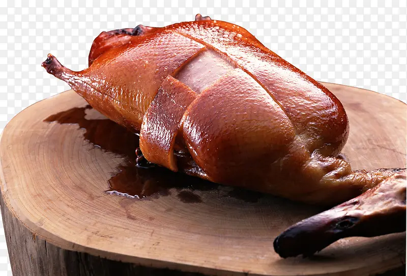 �����ϵ��ն�-������