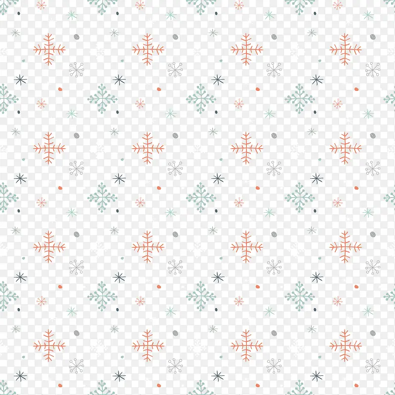 ��ƽѩ������-������