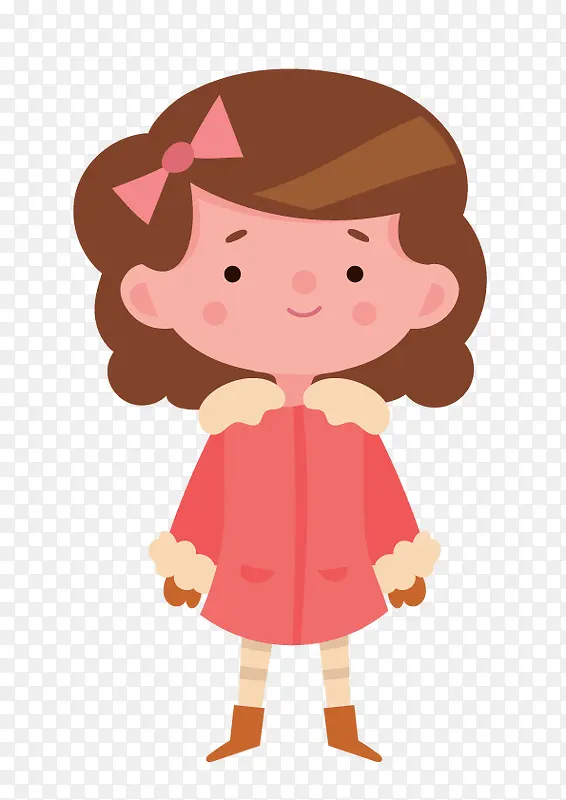 ��ͨ����С�˱�ƽ��ʸ��-������