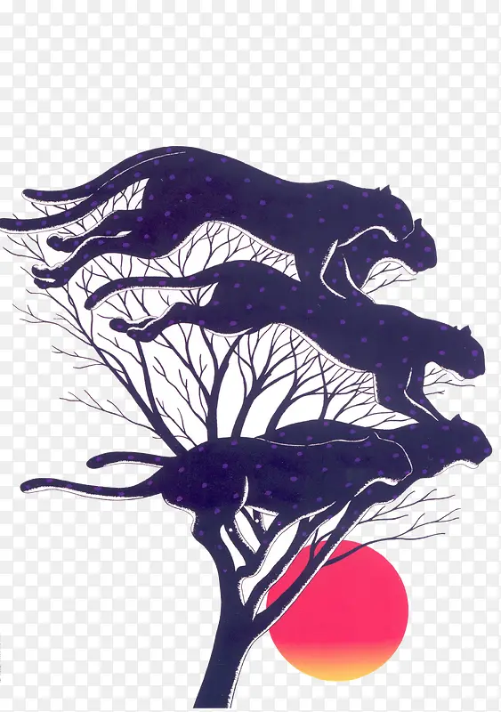 ������֦-������