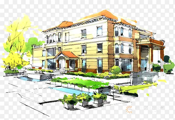 �廭����-������