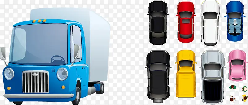 ��ͨ����ʸ���ز�-������