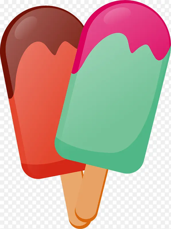 ʸ���ֻ�ѩ��Ԫ��-������