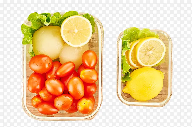 ���ˮ������-������