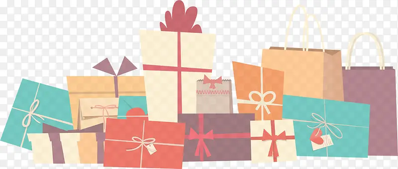 �ֻ�ʥ���ڿ�ͨ���װ��-������