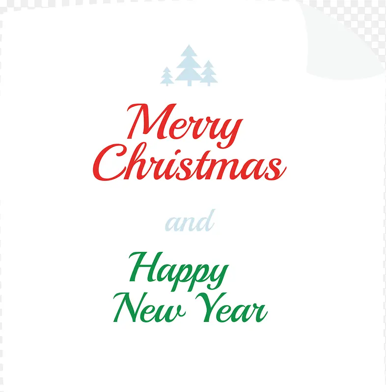 ʥ�������ֽ-������