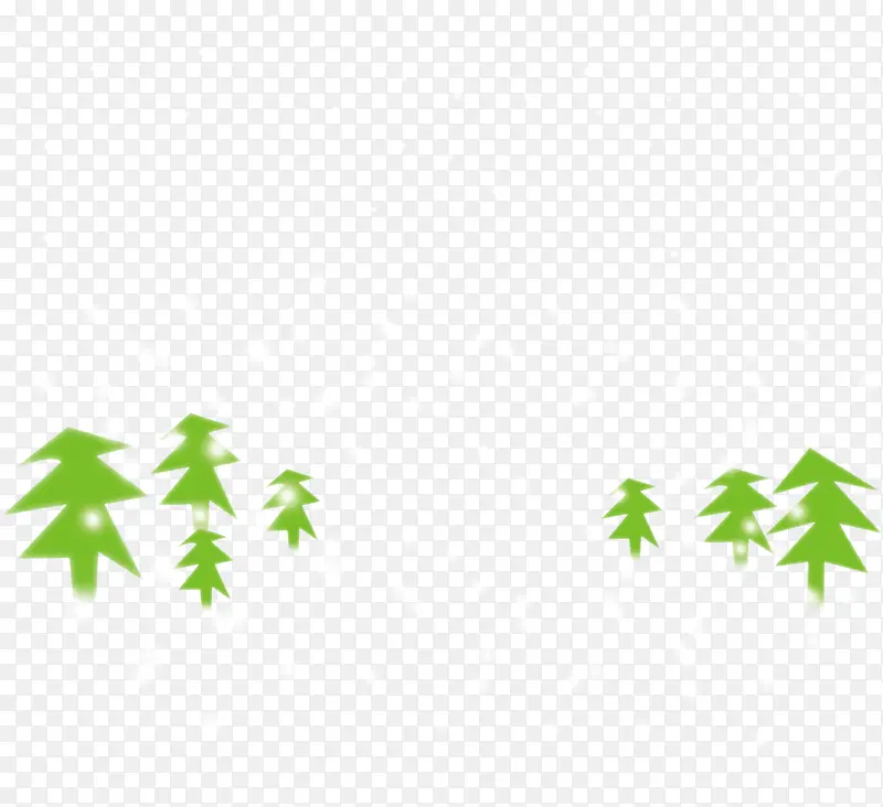 ʥ����װ����-������