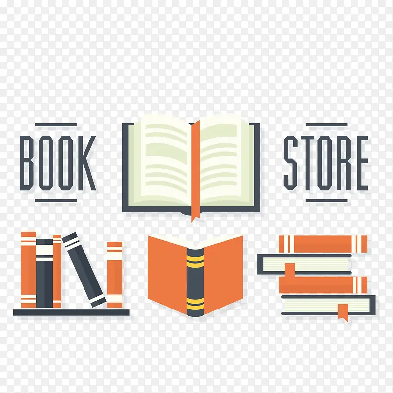 ʸ����ƽ���鼮-������