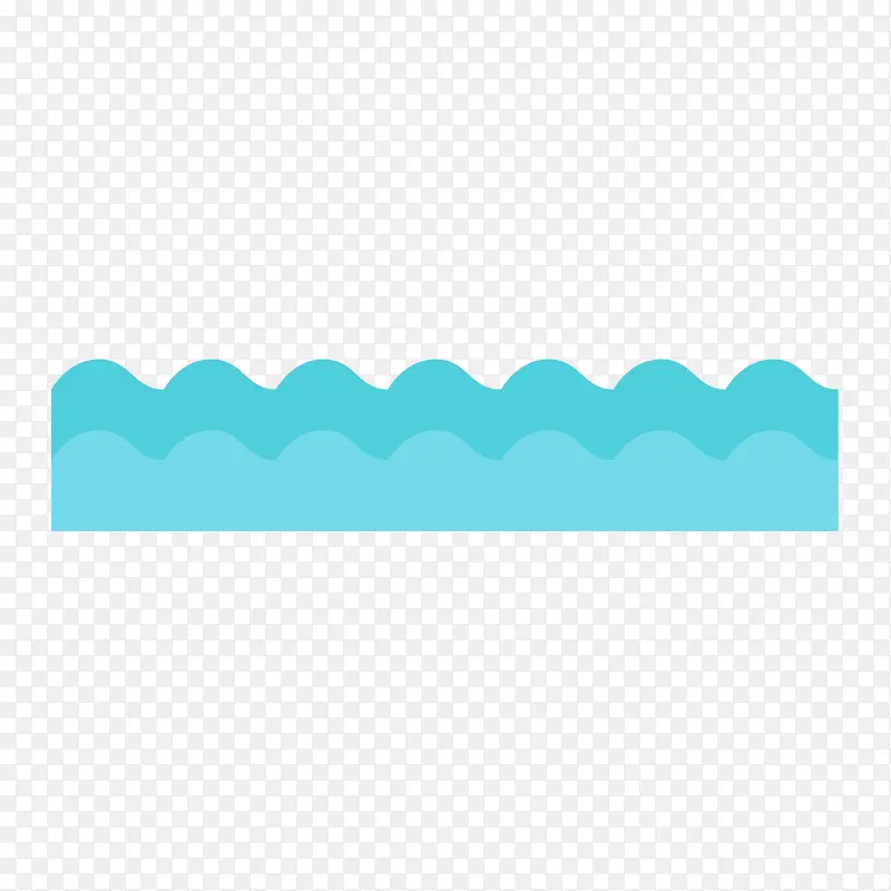 �ɰ���ͨˮ����-������