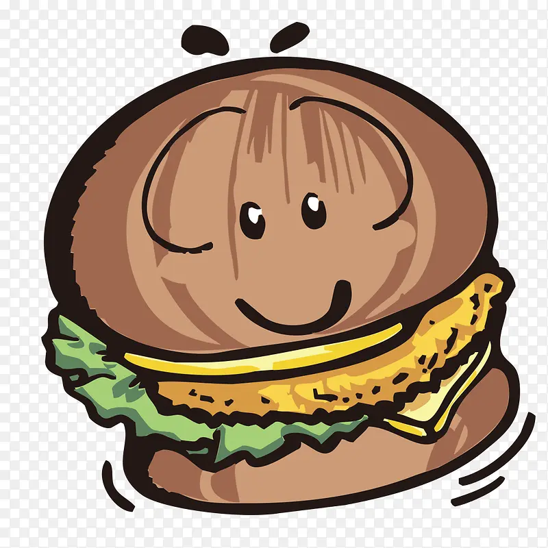 �ֻ溺����ģ��-������