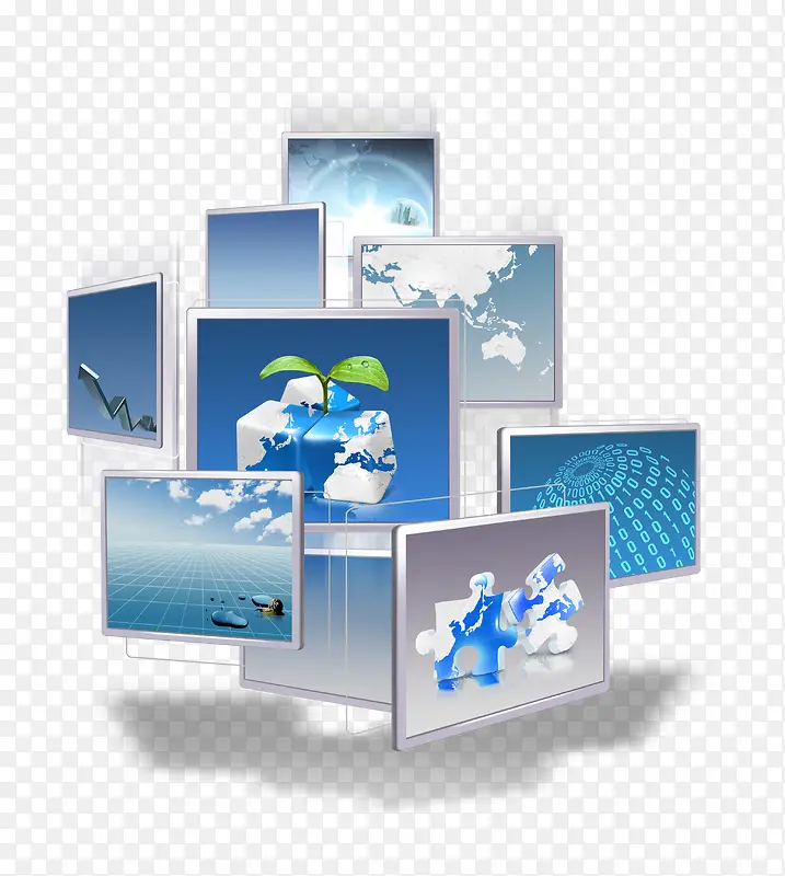 ������ʾ������������-������