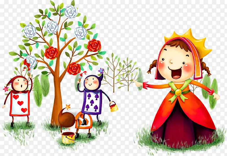 СŮ����õ����-������