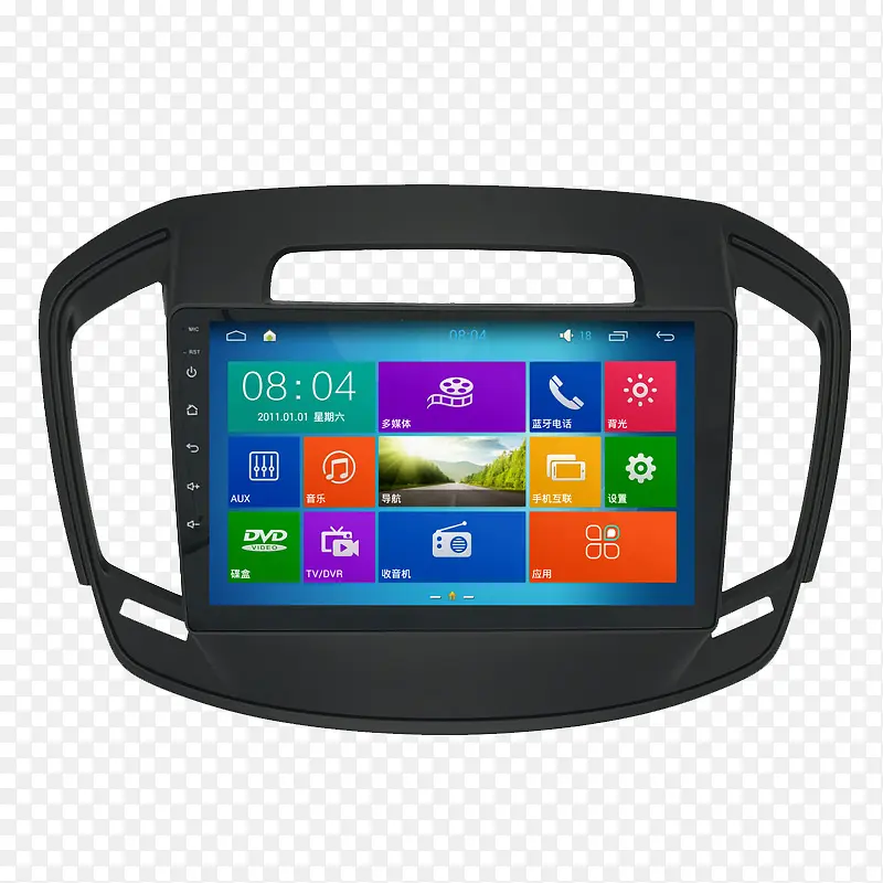 һ̨Ӣ�ʿ����Ȱ�׿������-������