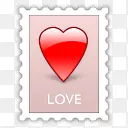 ��Ʊ-������