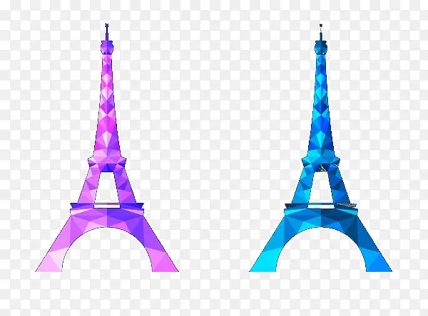 ��������-������