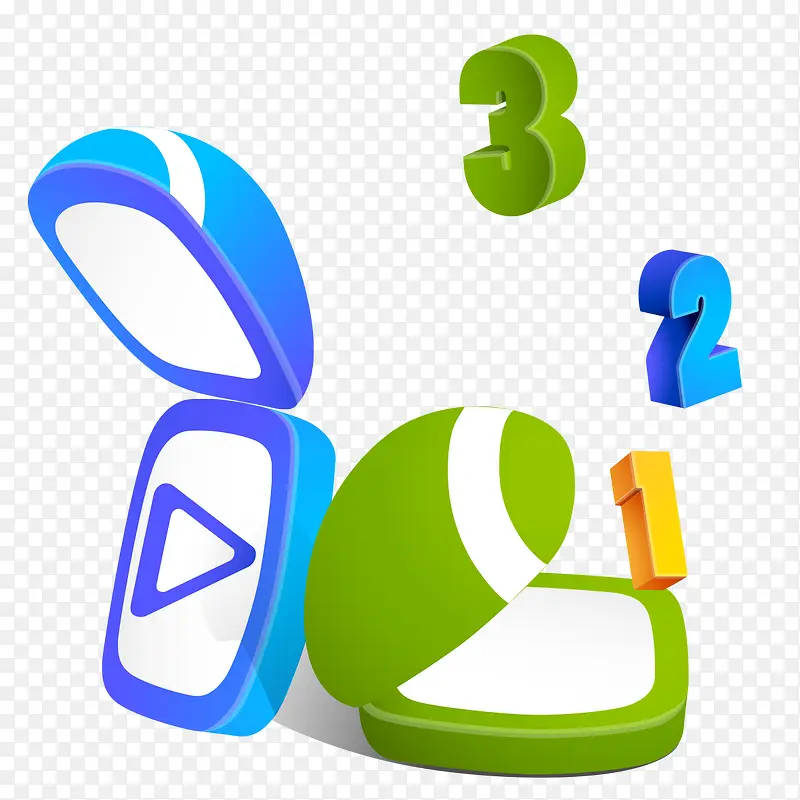 �绰��ģ��-������