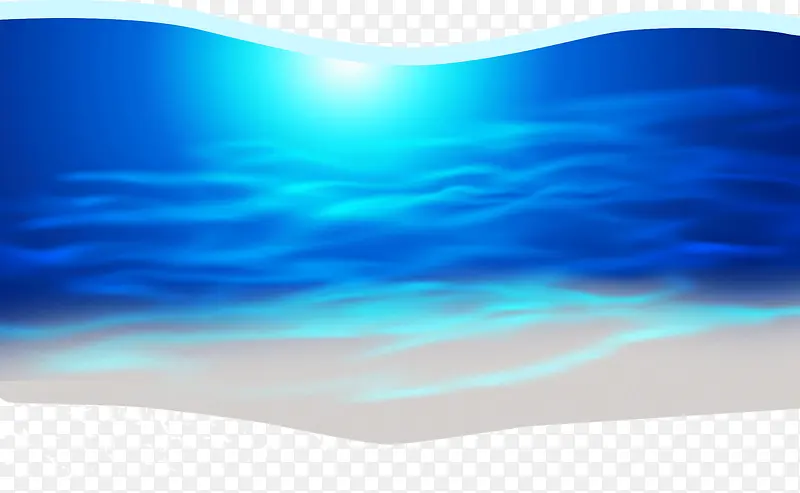 ���󱳾�-������