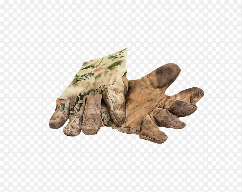 �ƾ�����-������