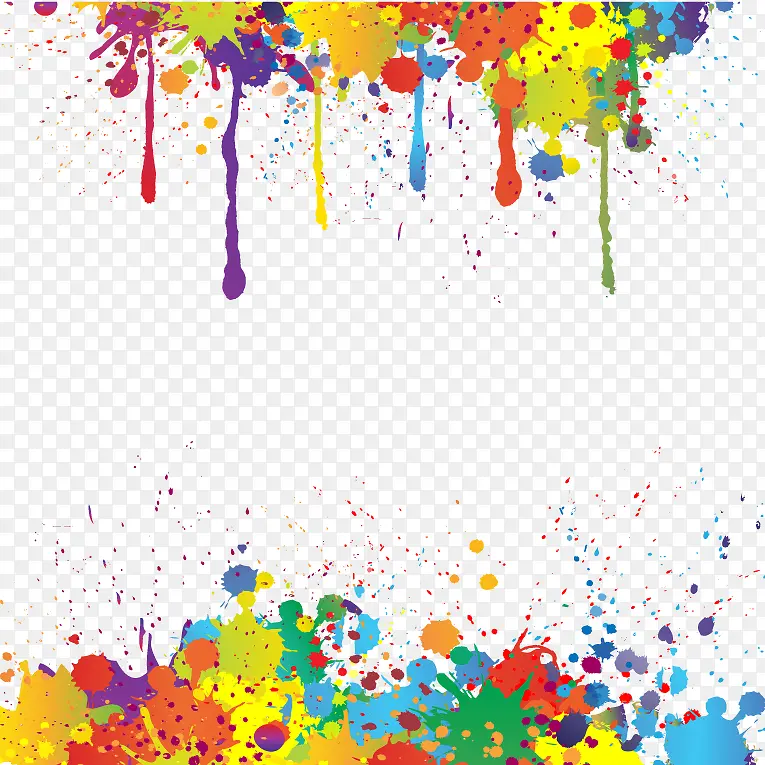 ������ɫ��ī��ʸ���ز�-������