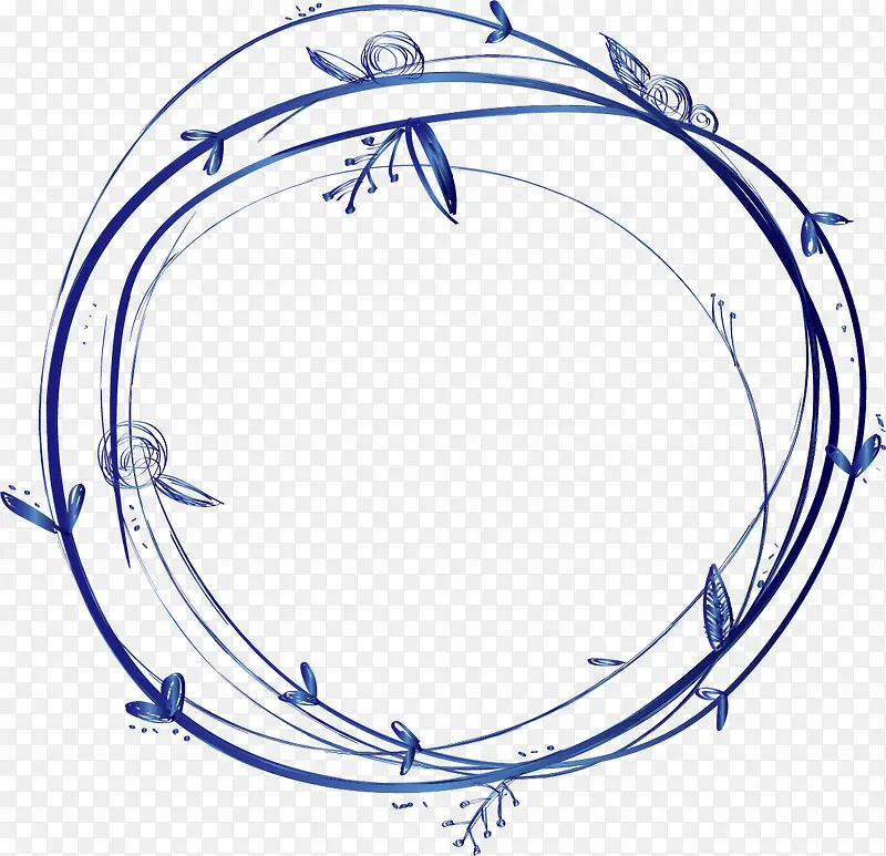 ��ʯ����Լ��߿�ʸ��-������