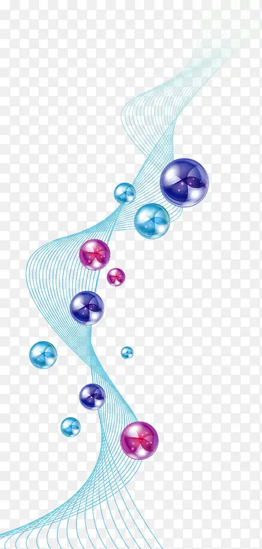 �Ų�����-������