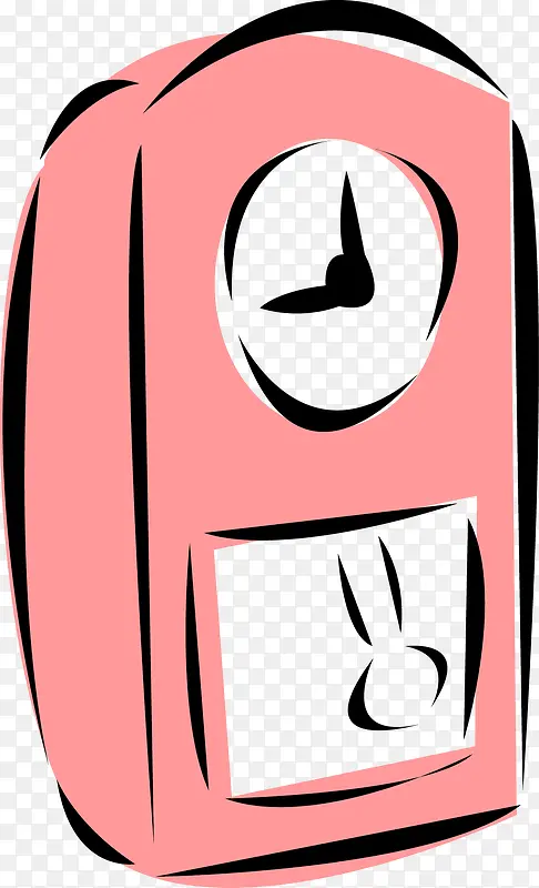 �ֻ�Ҿ�-������