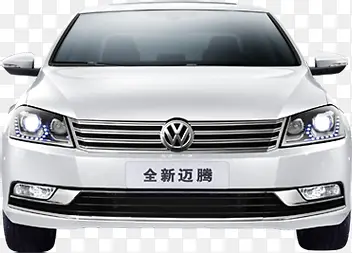 ȫ�����ڰ�ɫ�γ�-������