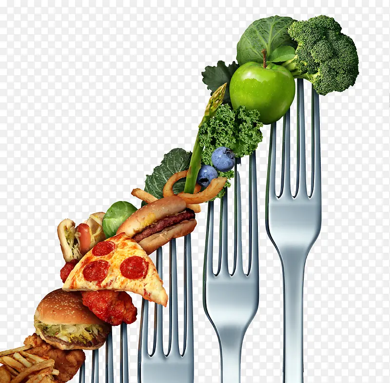 ʳ���ز�-������