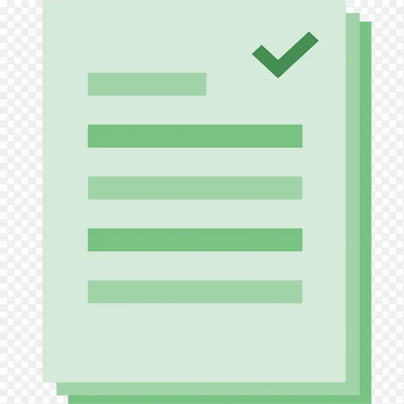 ʸ����ƽ��ֽ���ز�-������