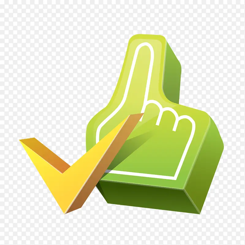 ��ȷ���ز�-������