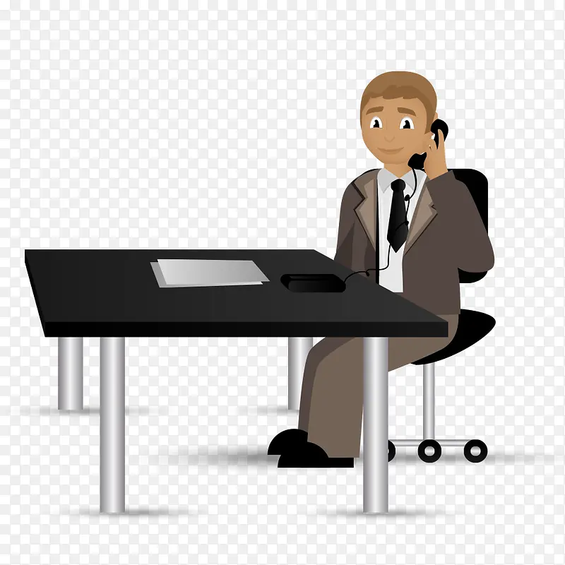 һ��������ͬ־�ӵ绰-������