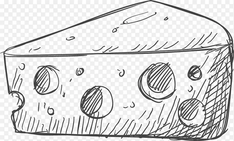 ����ʳ���߸�-������