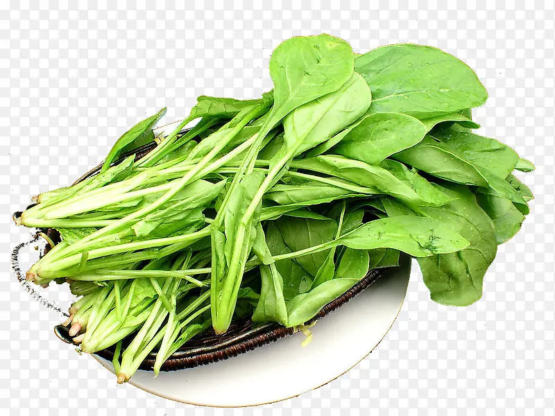 ����-������