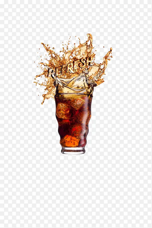 ��������װ��ͼ-������